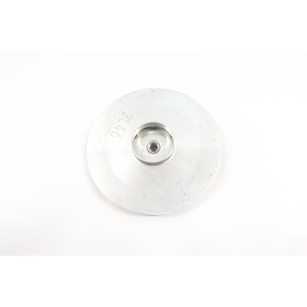 Goulds 1St Impeller Pump Parts And Accessory 2L46 Zoro